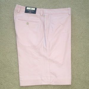 Vineyard Vines Classic Shorts